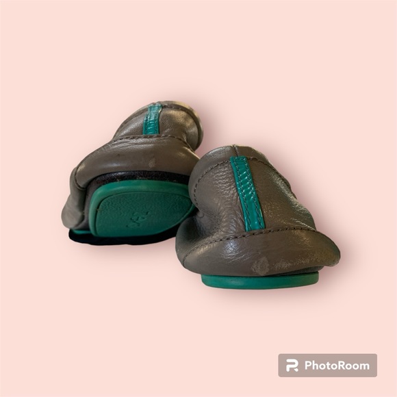 Tieks by Gavrieli - Picture 5 of 8